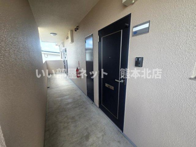 【ロビー】 | グランディール