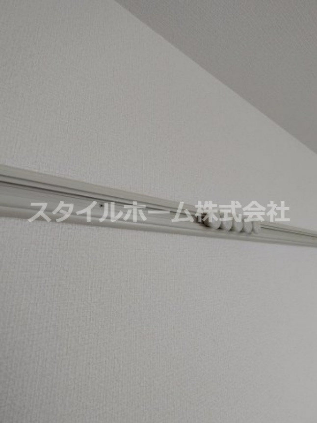 ラ・フィーネ曙Ａ棟のその他