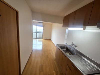 【内装】 | セレブウイング内田