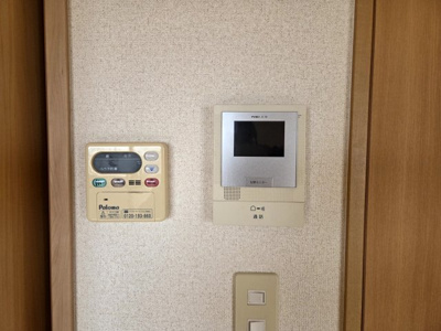 【設備】 | セレブウイング内田