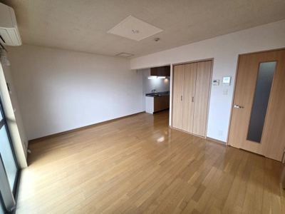 【居間・リビング】 | セレブウイング内田