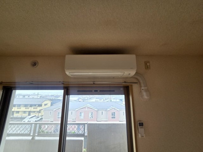 【設備】 | セレブウイング内田