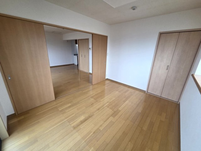 【居間・リビング】 | セレブウイング内田