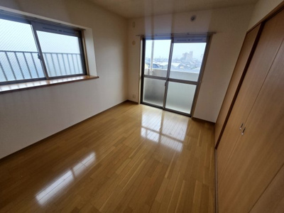 【居間・リビング】 | セレブウイング内田