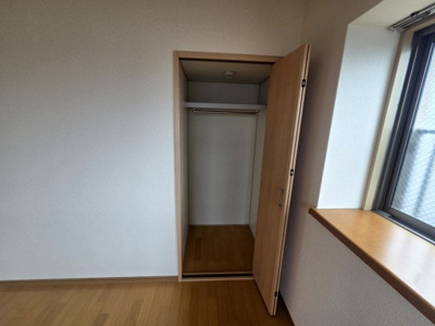 【収納】 | セレブウイング内田