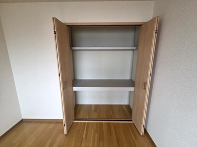 【収納】 | セレブウイング内田