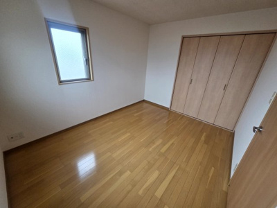 【その他】 | セレブウイング内田