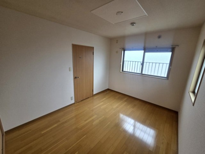 【居間・リビング】 | セレブウイング内田