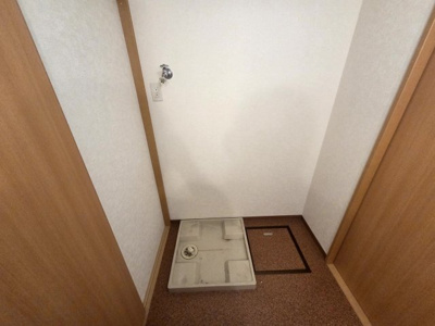 【設備】 | セレブウイング内田