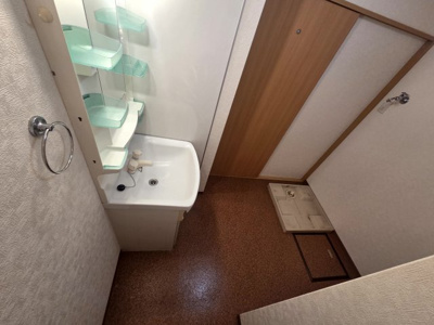 【その他】 | セレブウイング内田