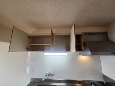 【内装】 | セレブウイング内田