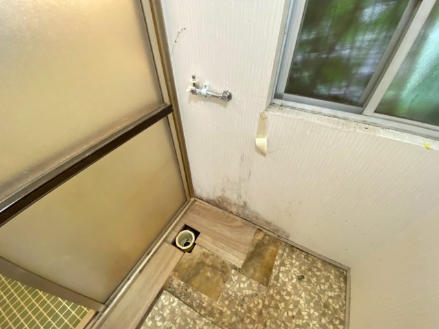 大宝借家のその他