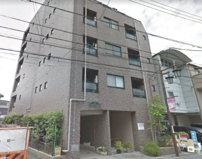 サウスコーラルの画像