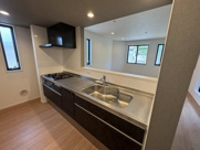 柏市明原4丁目(リユース)の画像