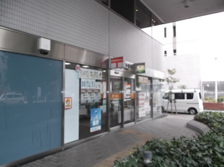 【周辺】
