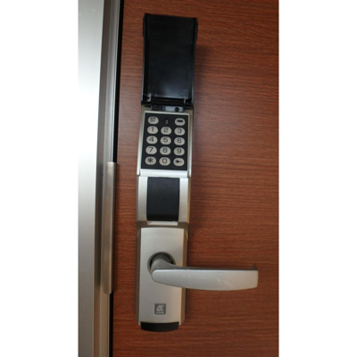 【セキュリティ】 | グリーンヴィレッジ