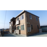 グリーンヴィレッジの画像