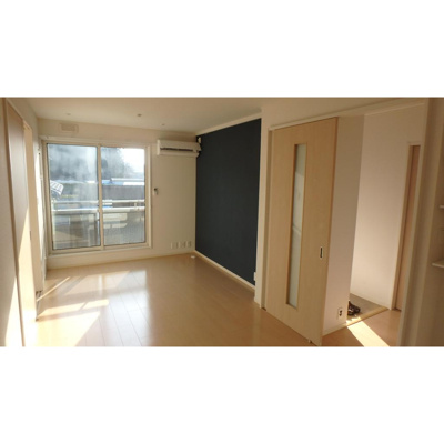 【居間・リビング】 | グリーンヴィレッジ