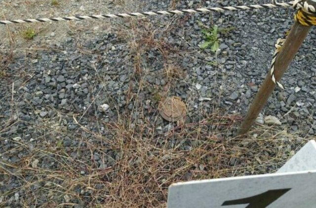 大槌町桜木町売地のその他|上水道引込済み