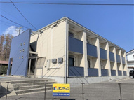 Maienfeld（ﾏｲｴﾝﾌｪﾙﾄ）の画像