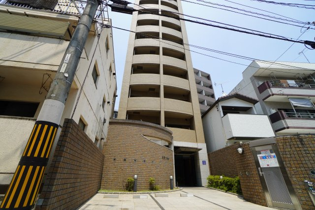 ＮＥＷ‘Ｓ弐番館