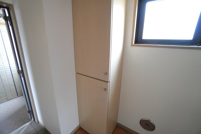 ＮＥＷ‘Ｓ弐番館のその他
