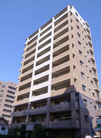 アルバガーデングランデージ白川公園