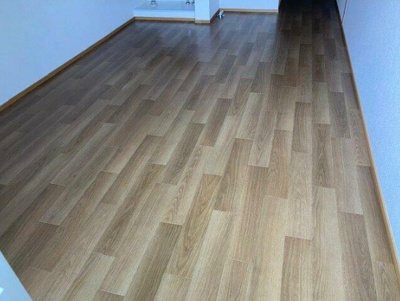 【内装】 | グランアベニュー相模大野 