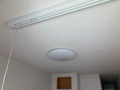 【設備】 | グランアベニュー相模大野 