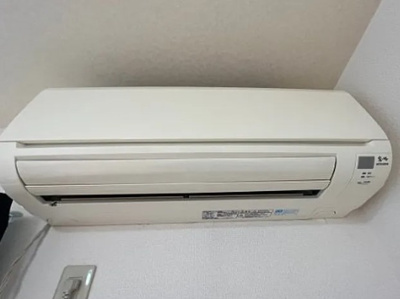 【設備】 | グランアベニュー相模大野 