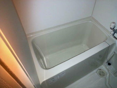 【浴室】 | グランアベニュー相模大野 