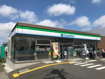 【周辺】 | ヴァンベールテラス