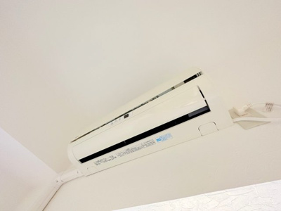 【設備】 | KatayamaBLDG22