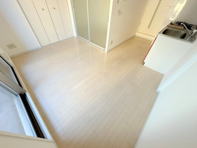 【居間・リビング】 | KatayamaBLDG22