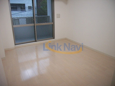 【寝室】 | エステムコート大手前レシェンテ