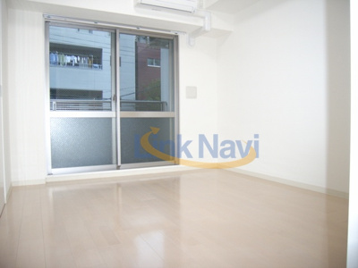 【子供部屋】 | エステムコート大手前レシェンテ