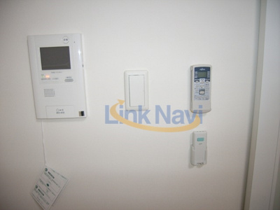 【設備】 | エステムコート大手前レシェンテ