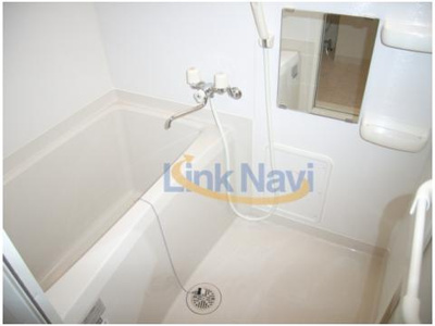 【浴室】 | エステムコート大手前レシェンテ