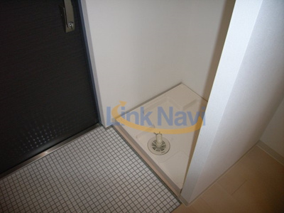 【設備】 | エステムコート大手前レシェンテ