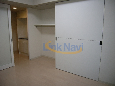 【収納】 | エステムコート大手前レシェンテ