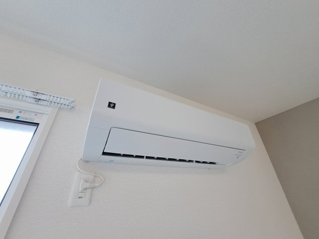 D-residence上甲子園の設備