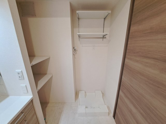 D-residence上甲子園のその他