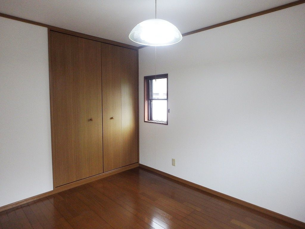 エクセルハイツ 北のその他