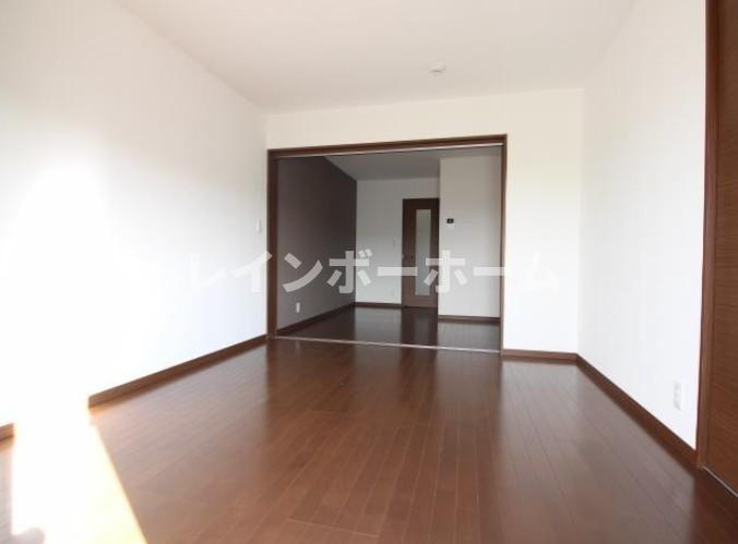 【仲介手数料：50％OFF】対象物件！