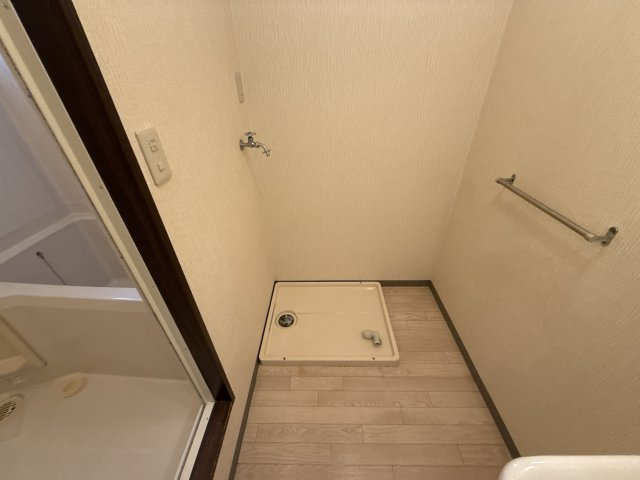 フレグランス双葉のその他