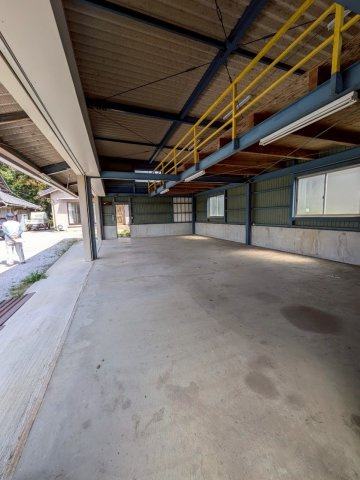 石巻町字北屋敷37番倉庫付貸家のその他