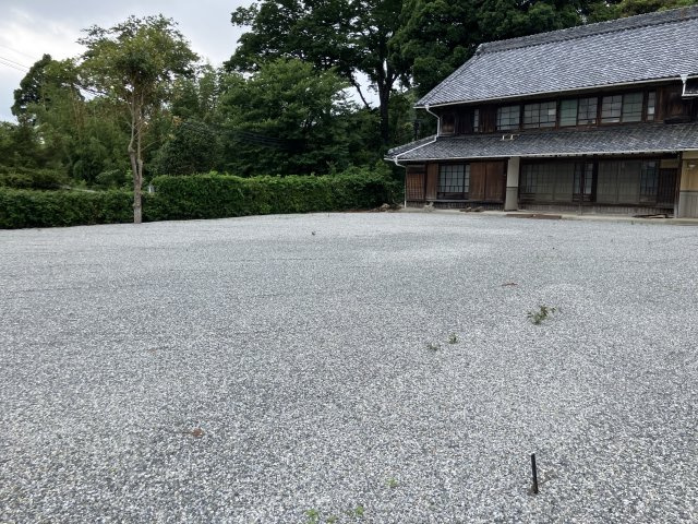 石巻町字北屋敷37番倉庫付貸家のその他
