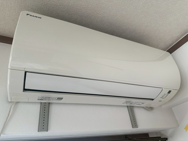 エスポアール楠木の設備