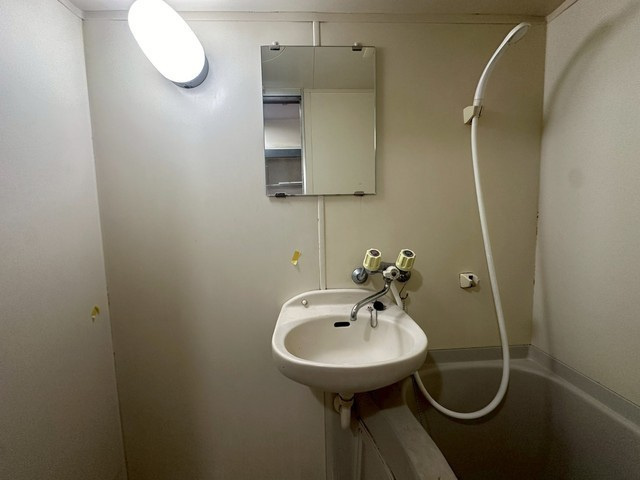 エスポアール楠木のその他