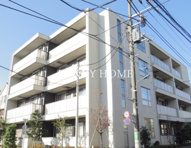 アネシス豊玉中の画像